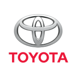 Toyota Buôn Ma Thuột