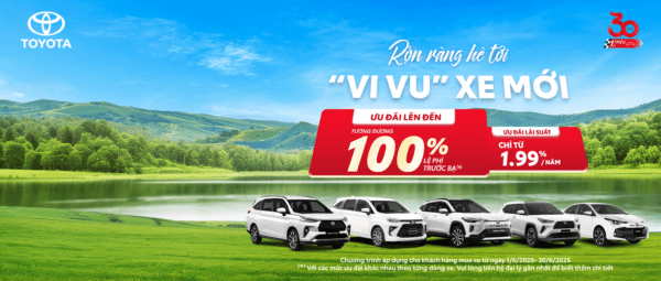 Đang dạng sản phẩm - Ưu đãi hết cỡ