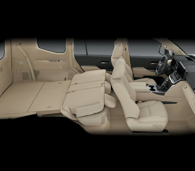 4E4FBEC0DBD284595CB6946690D68366