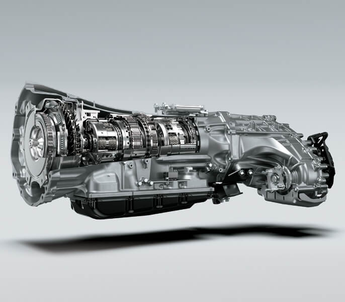 56E62B1DC44E9B9AB9E15B0319060E4E