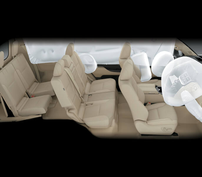 68CF0985F3554DF7E6ACD22B75406C2C