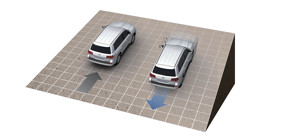 70FC7385253492B213D1AE98B3D5FA32