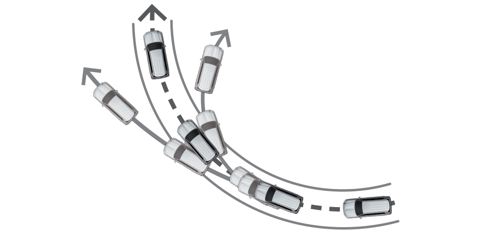 75C034D6E213BD4E0C567B6A9DC03FBF