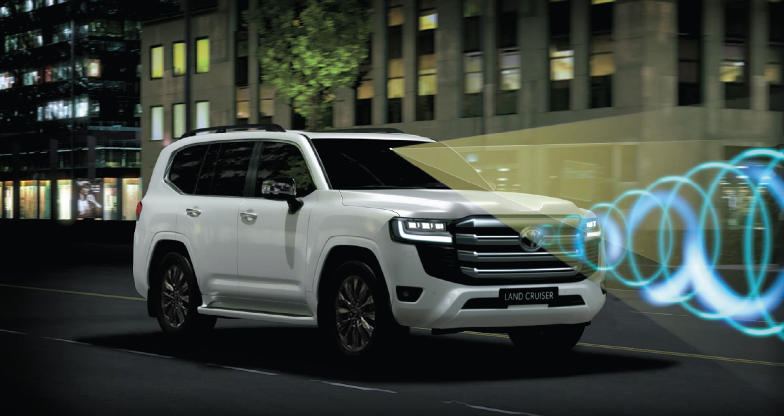 7AE39A55F3A683CA428763F47B8243C2