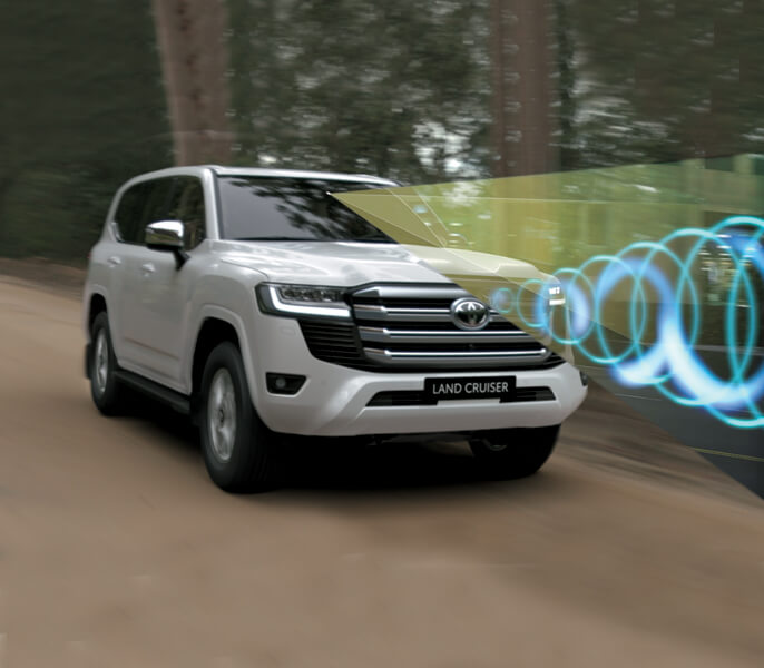 9091EE4EDA33C36303247B0D8A7FCF51