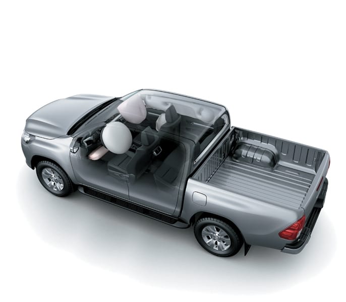 1167F382E238F656812789057D7CE94C