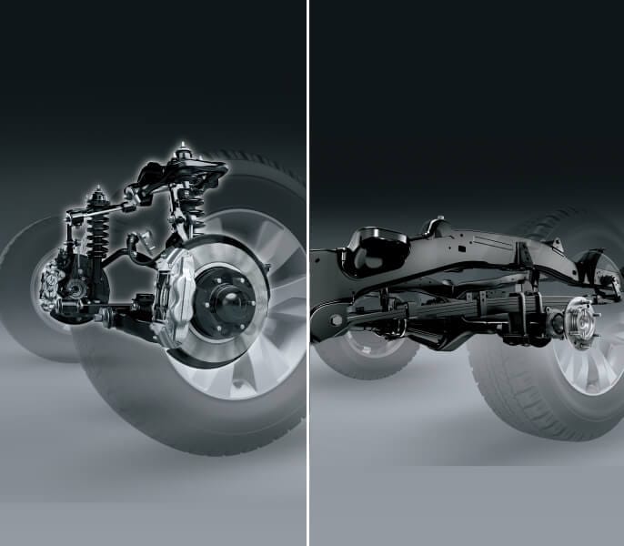 2B534691D8972255F4F81B8F90B25477