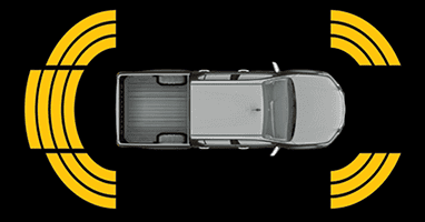 6F7BC1E5DA36691D00A7CF89DAC3BF98