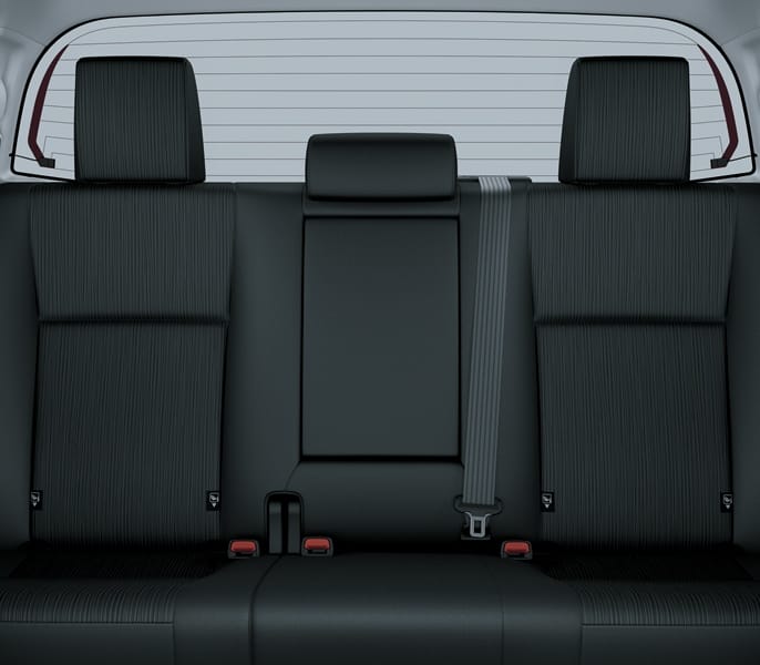 A2C0490D9C9E2F77206EAE73F37593E5