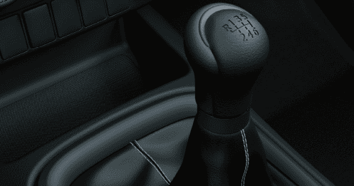 ABDB8DAFA6E0DB6B843758C11A86C61B