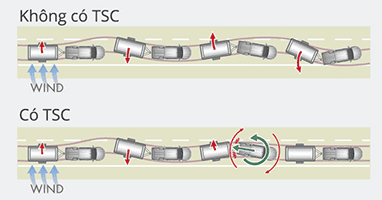 F2DFA83562424909DC4546CDD725438A