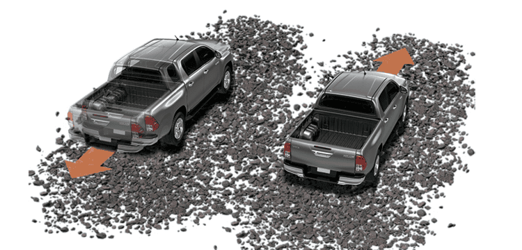 F65A235C7A5A522E8701B6EF5453EF3A