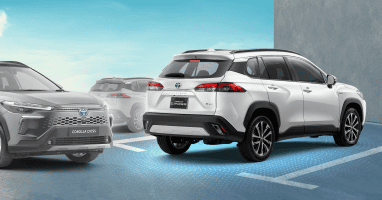 07DFBA915C38E9D5183990A61362F844