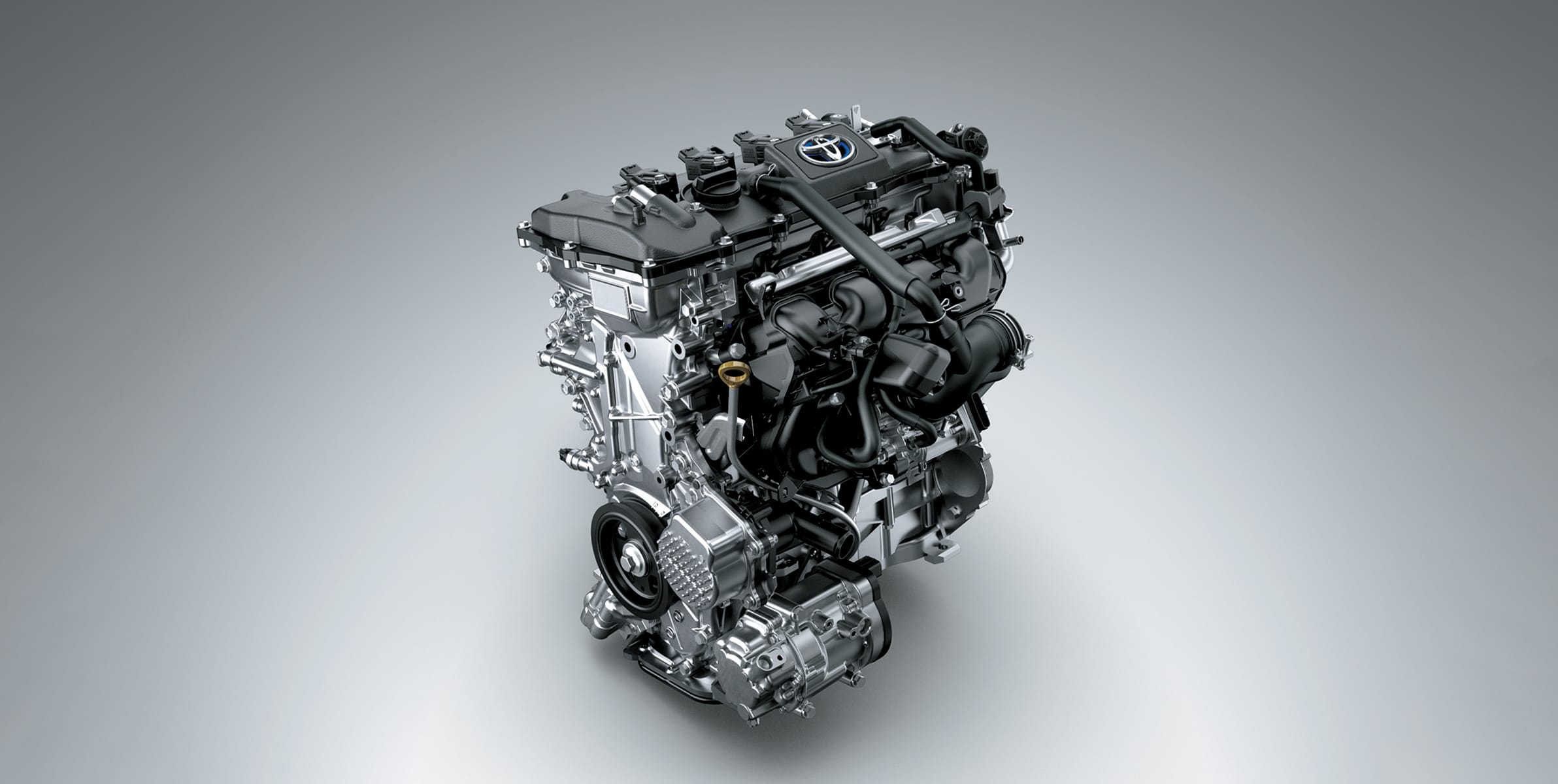 2476D146D721A574B0D72E7216FBD7A0