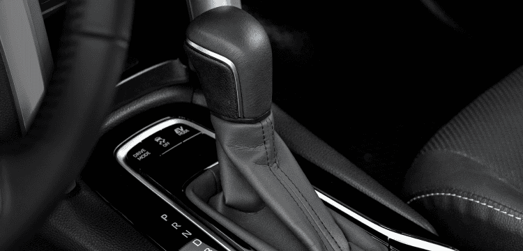 5211F2DBE947E11BC557B810C5498B6A