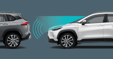 5C43F3D01F0FEEBA48BE4A39CBF26A7F