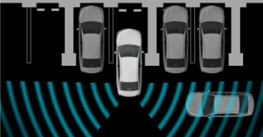 7005AB3AF3C24109064012EC09F32E93