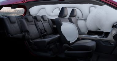 98AA288E793D581648669D7D8B428FB3