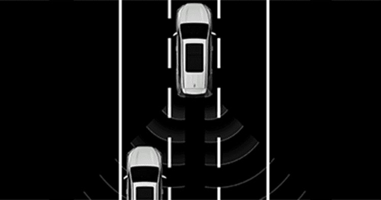 ADF51A2EAB6BDBBD849B509189410F87