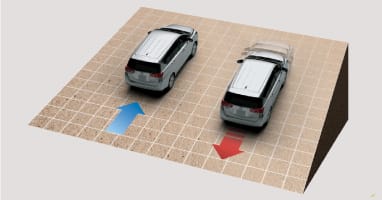 B6BD2B7B7714C94EDB7F91A0791972BB