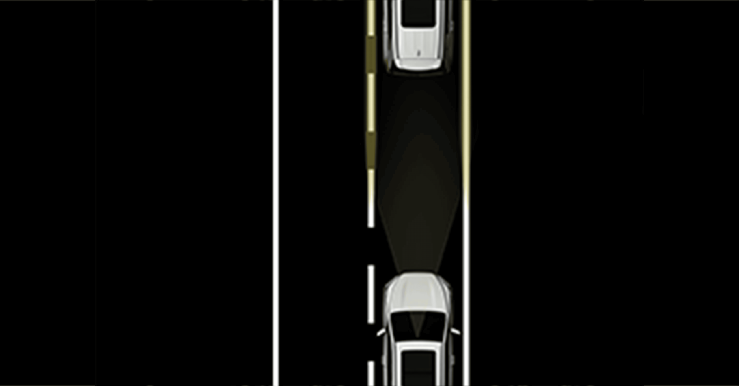 B7E689AD94132CB1DFDD635B61DC8475