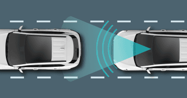 D03EA662EA4D1F4F1161394AC8CA7CC9