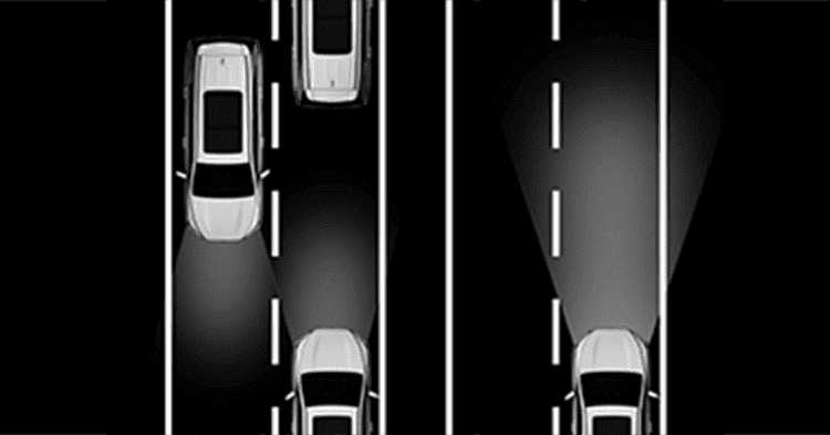 EA372C72910F63121CD2BFB3FD70FFA5