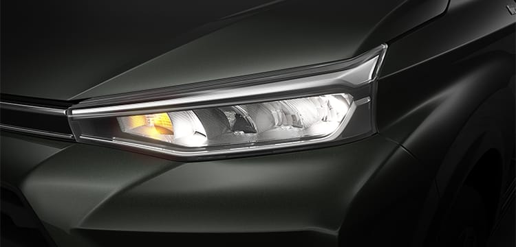 F41E200C9CCDDCF460DD59DF8B113E21