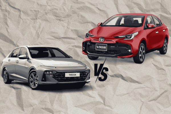 Thiet ke chua co ten 6