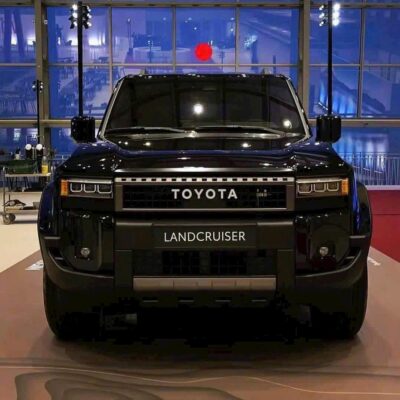 z5884144030601 7fc21beb4023695fac84fe81407afa08