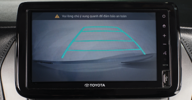 003E54D4DADAC216BC4E552C883D64F2