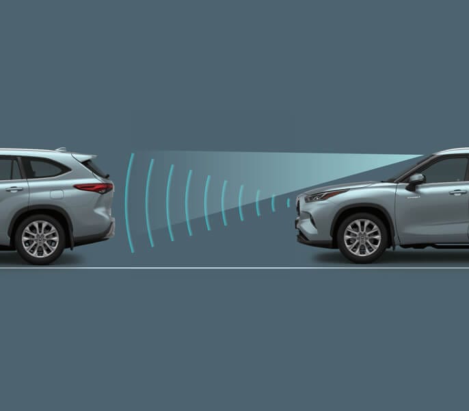 028E40D6AF0371D9775BCBD0FB948FD1