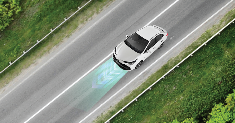 248F97187034E3F5A7B956F3D7EEC915 1