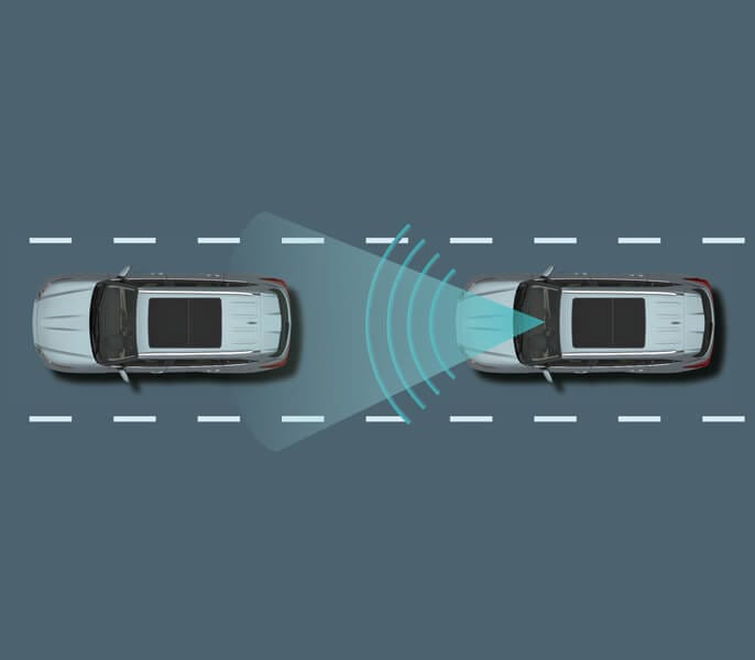 44D2A970821F282A7138C8BADDBBADC2