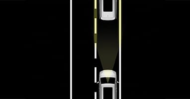 53B0F8657F1F8C5D530816F52764C4CA