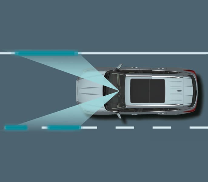 8577CD52BA0C66ED6096DF4CA7FB1F26