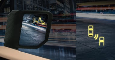 85F3525233570FCD89DC8FB72A90F4A3