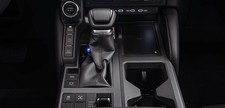 97D87E4D56C66C6D0E8FF3E319037AFE