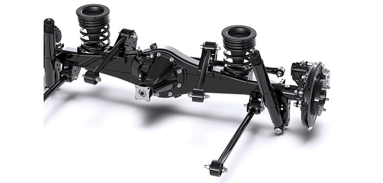 9D0F43BE296E19D3885629D46B8174AE