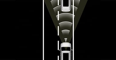 AA13EFEF964F9CF7CE41840B9D67F108