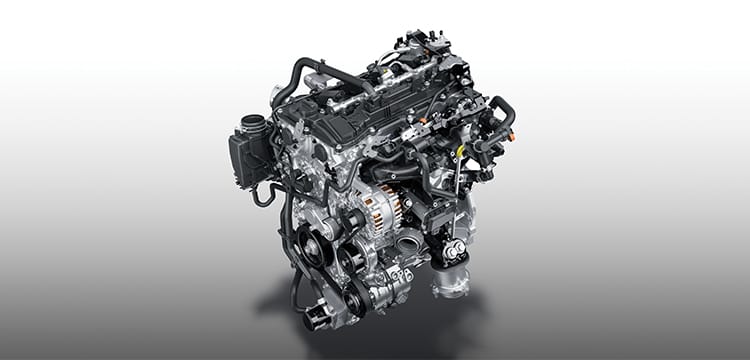 CD8F17D1D44FA36D82A8F164B5FD2C93