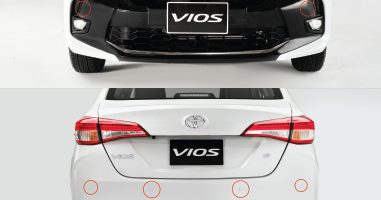 CF4CF6458A60B42A731A8D1B26A79951 1