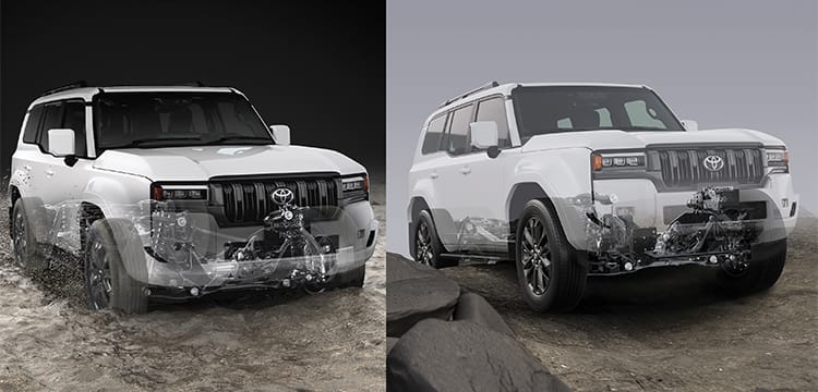 D96A97FD50732E642C2AD63391E43871