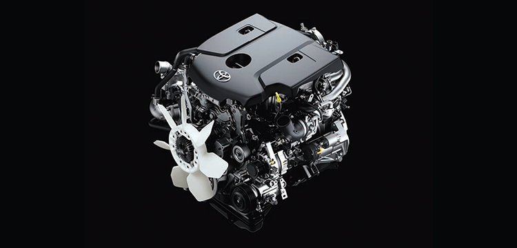 E35F84A9F4E76C60D962B12ED400A9CB