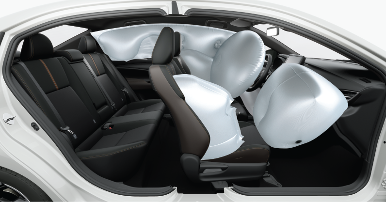 E640FBE63E49C47C438DE70DBE15FC8B 1