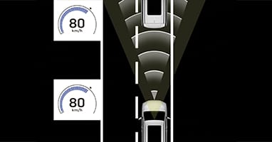 F4CFE833326519F31AE5817AB16DF862