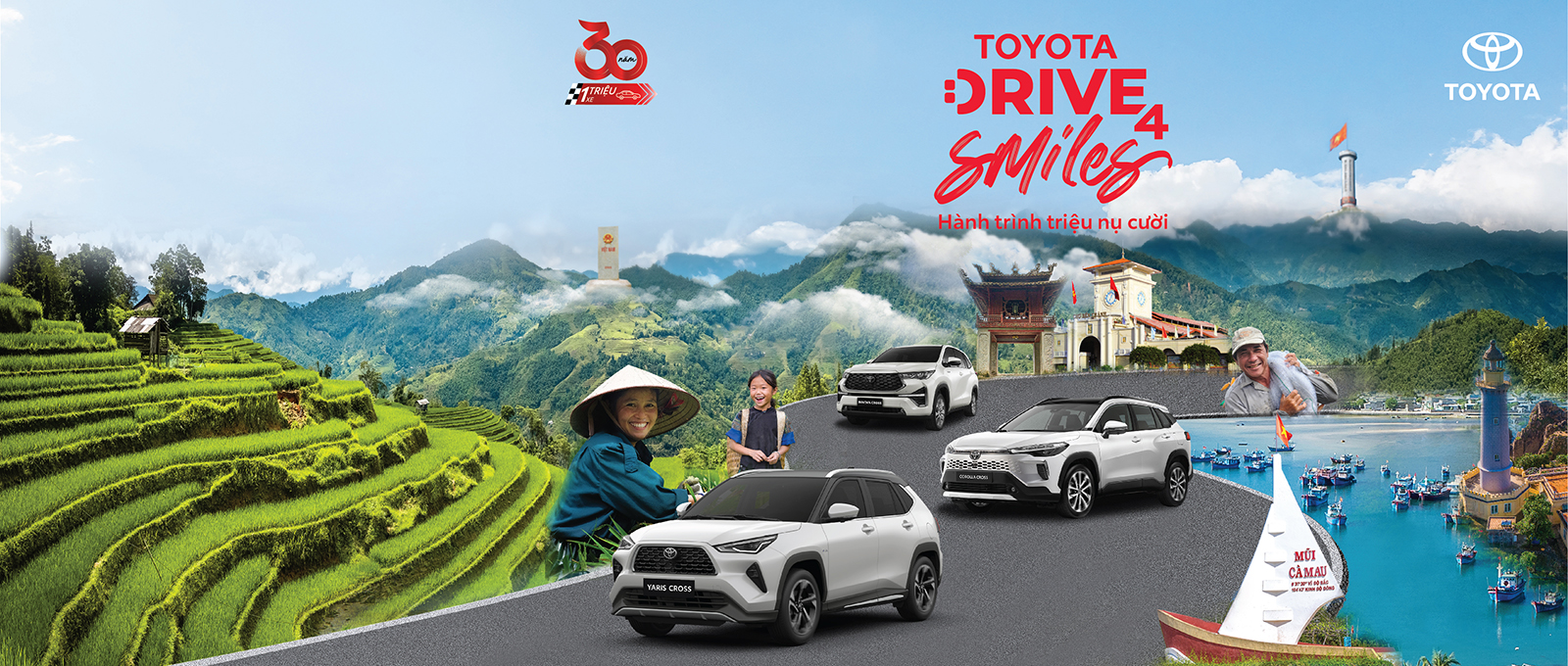 banner 1600x680px 01