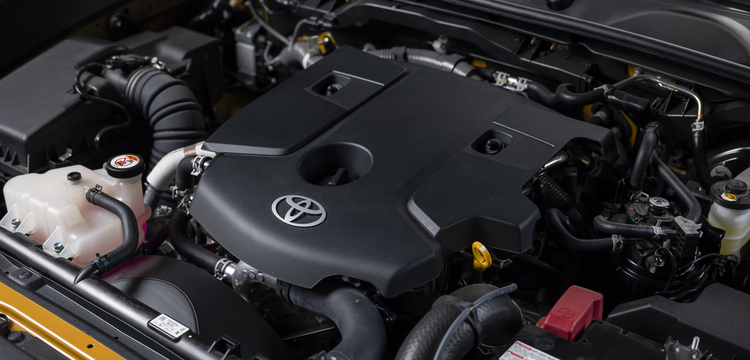 c90405d5eff3dc89a2ba4665ad5d6380