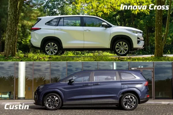 so sanh toyota innova cross va hyundai custin dau la lua chon toi uu
