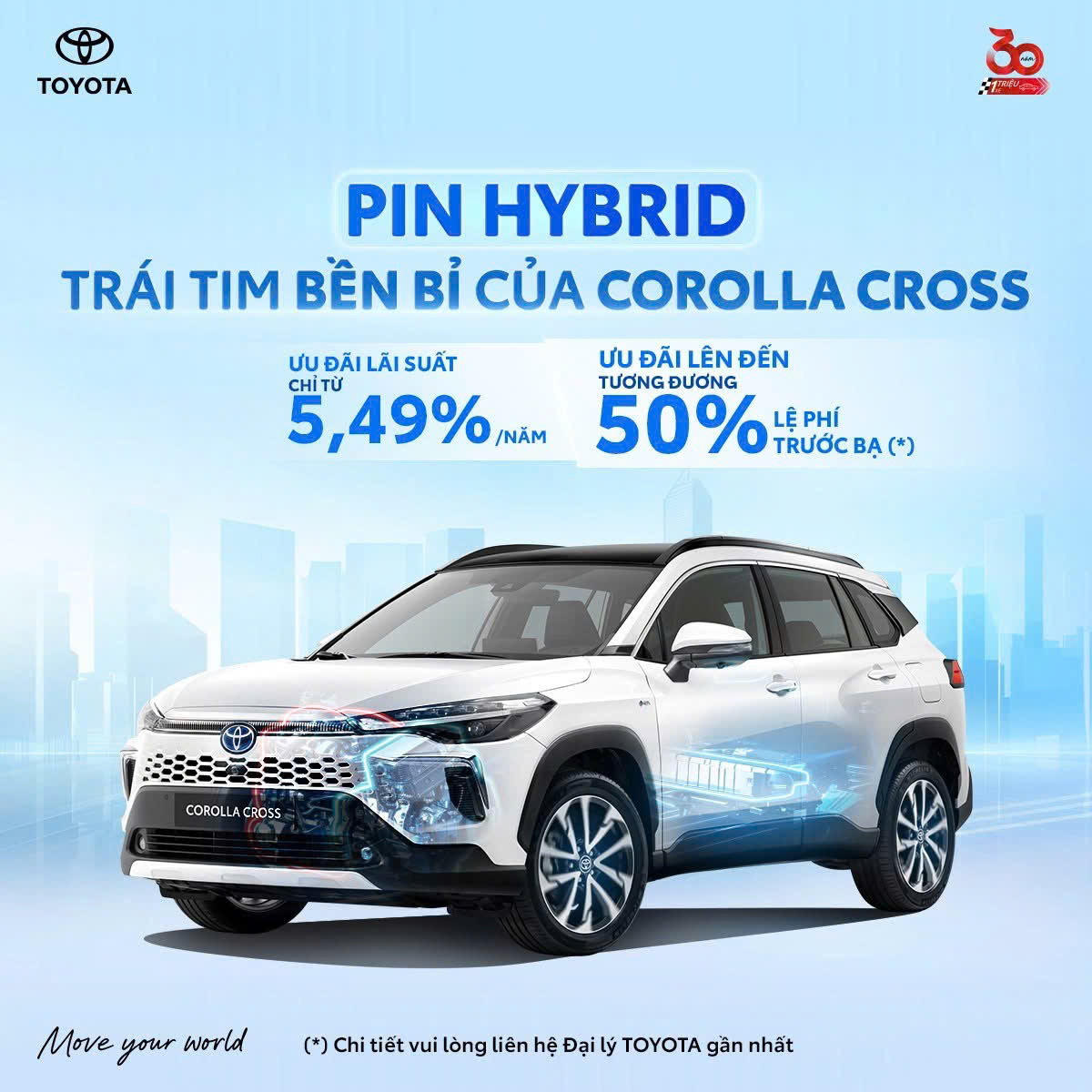 z6764015300039 77cd64493f40d8c5b3077d1dec3b4fb5